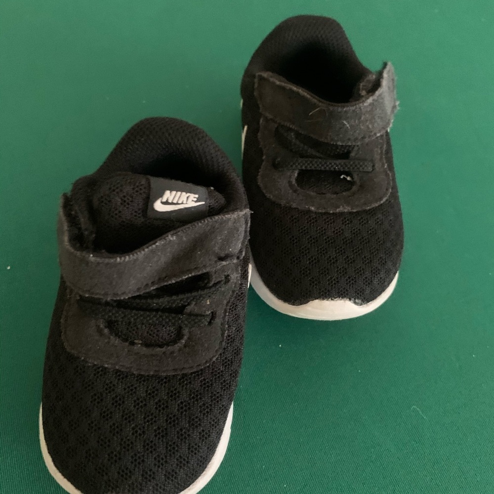 Nike Running shoes